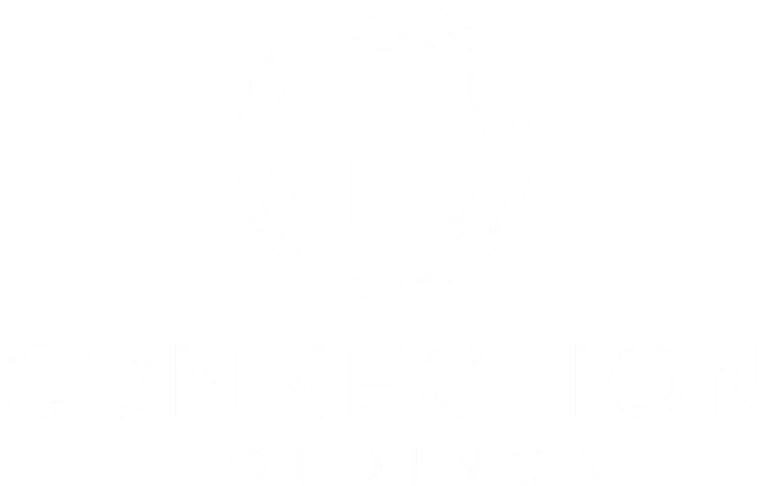 Connection Holdings